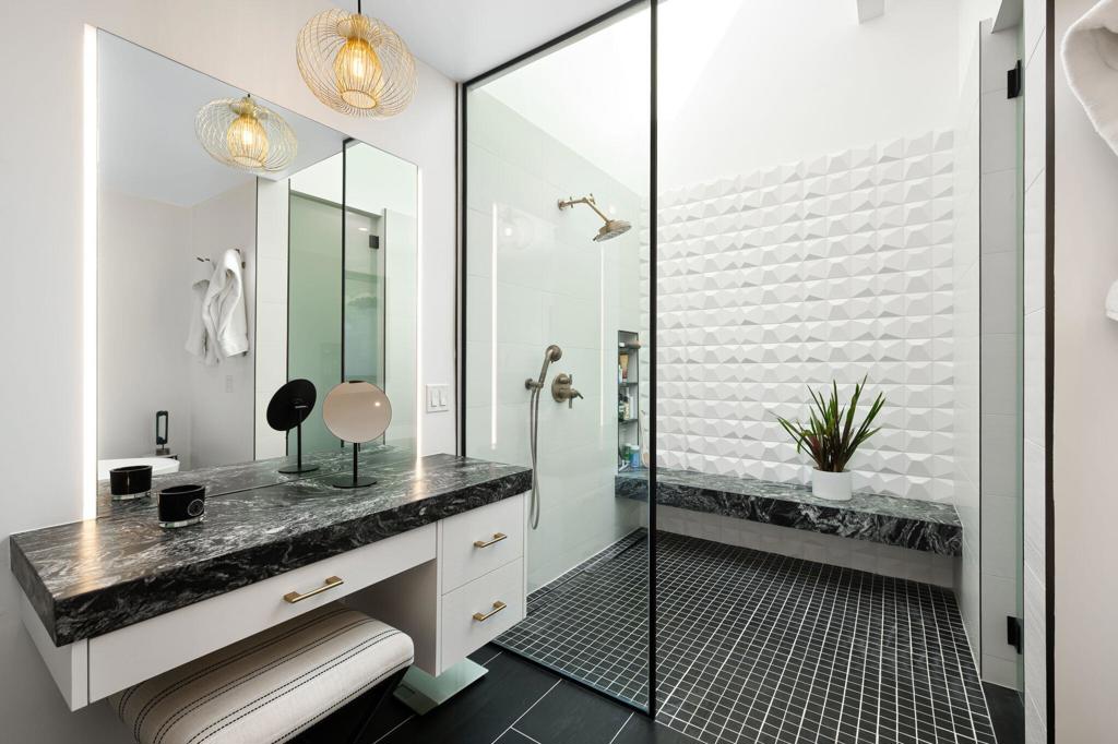 Desert Horizons C.C. - Residential