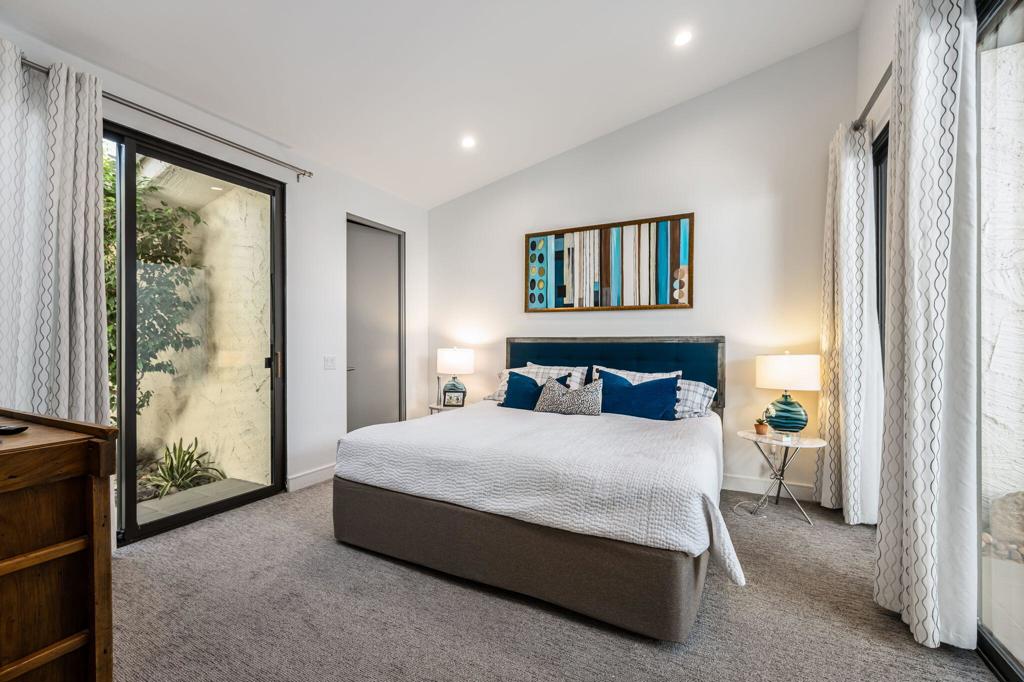 Desert Horizons C.C. - Residential