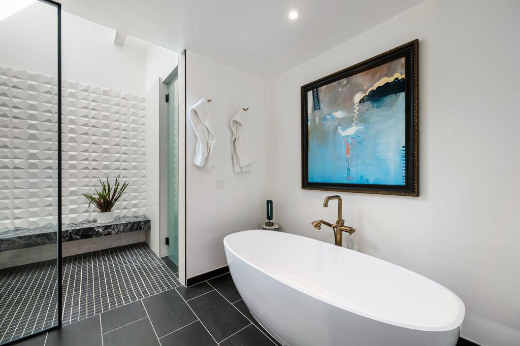 Desert Horizons C.C. - Residential