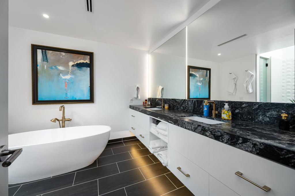 Desert Horizons C.C. - Residential