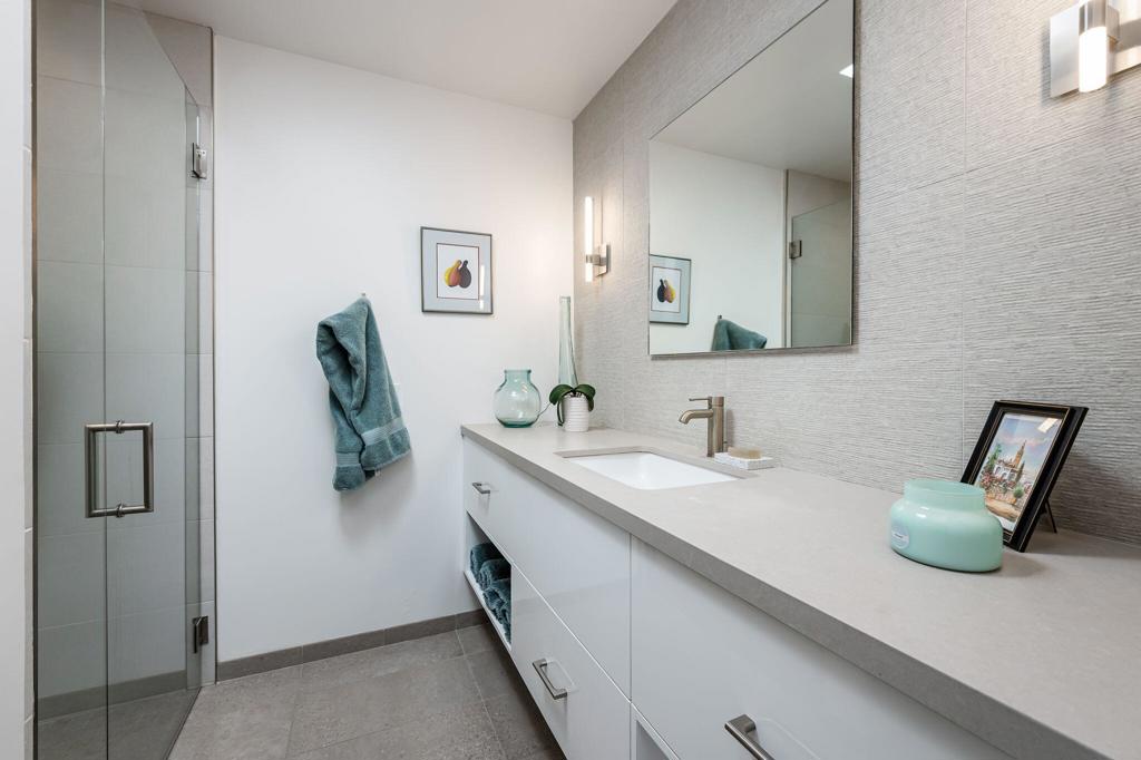 Desert Horizons C.C. - Residential