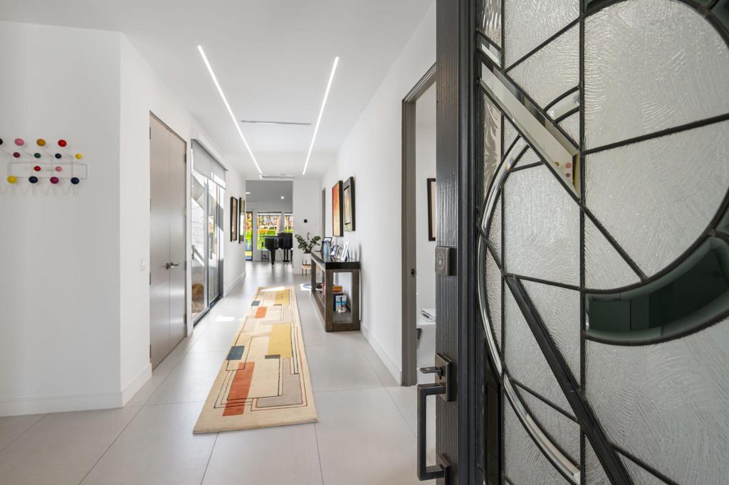 44841 Desert Horizons Drive