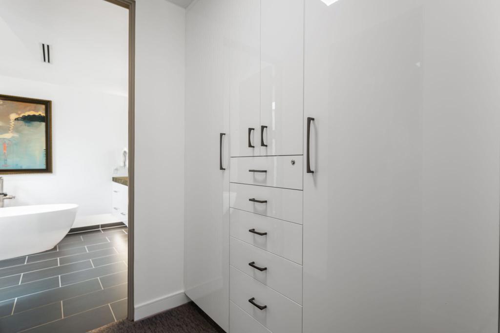 Desert Horizons C.C. - Residential