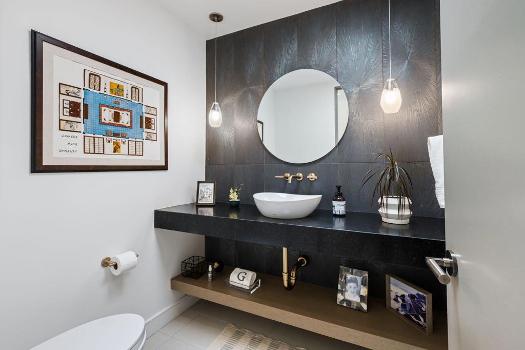 Desert Horizons C.C. - Residential