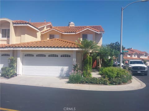 Photo of 27451 Embassy Way, Laguna Niguel, CA 92677 (MLS # PW26167575)