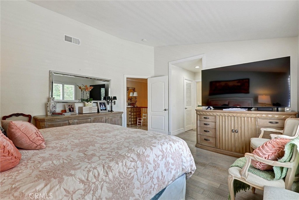 27451 Embassy Way, Laguna Niguel CA 92677 - Photo 28