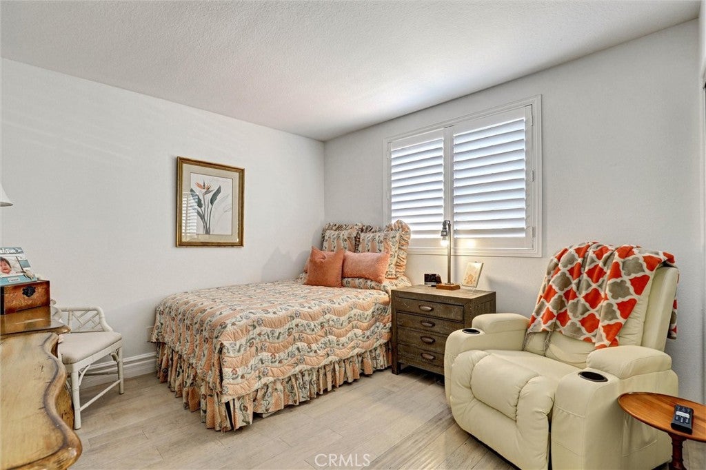 27451 Embassy Way, Laguna Niguel CA 92677 - Photo 23