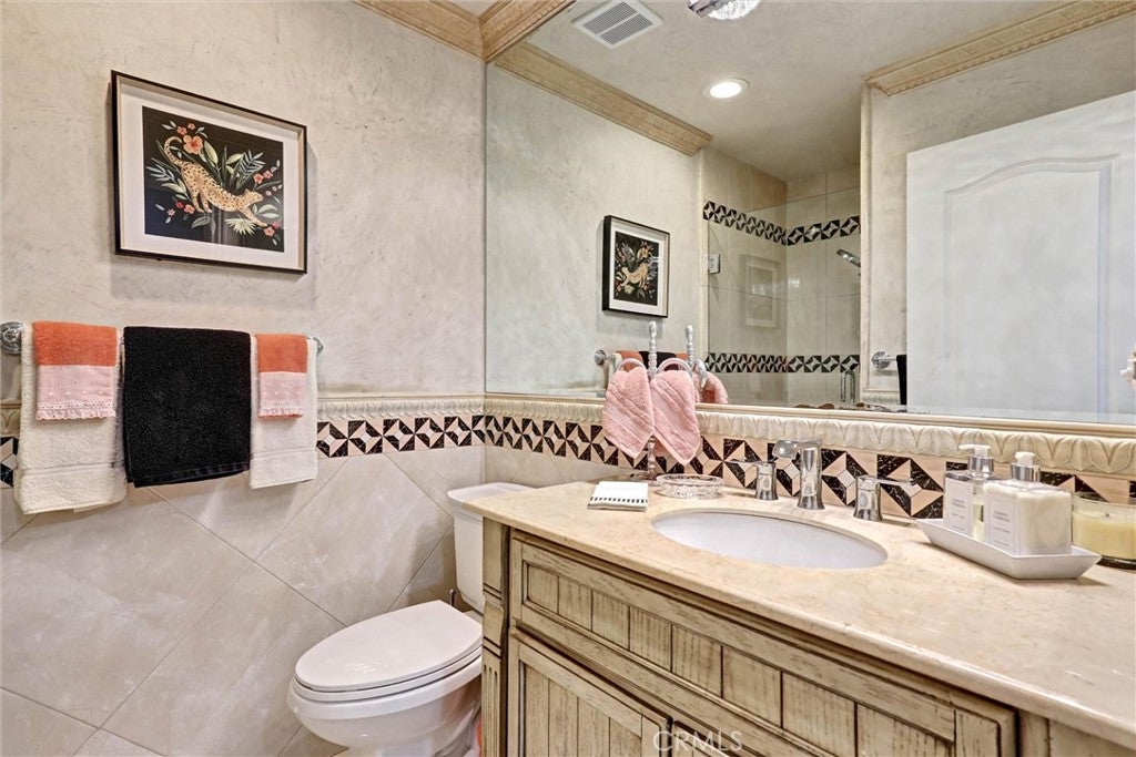 27451 Embassy Way, Laguna Niguel CA 92677 - Photo 16