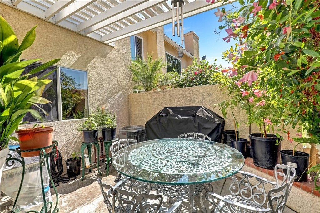 27451 Embassy Way, Laguna Niguel CA 92677 - Photo 35