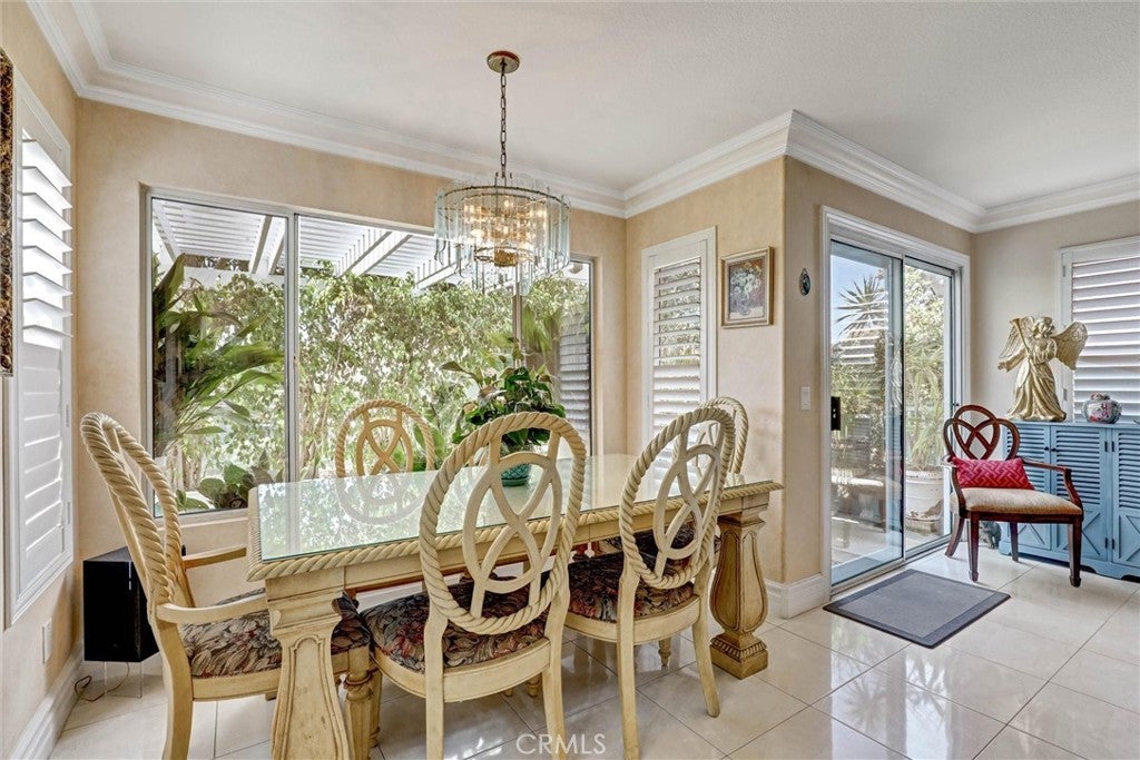 27451 Embassy Way, Laguna Niguel CA 92677 - Photo 9