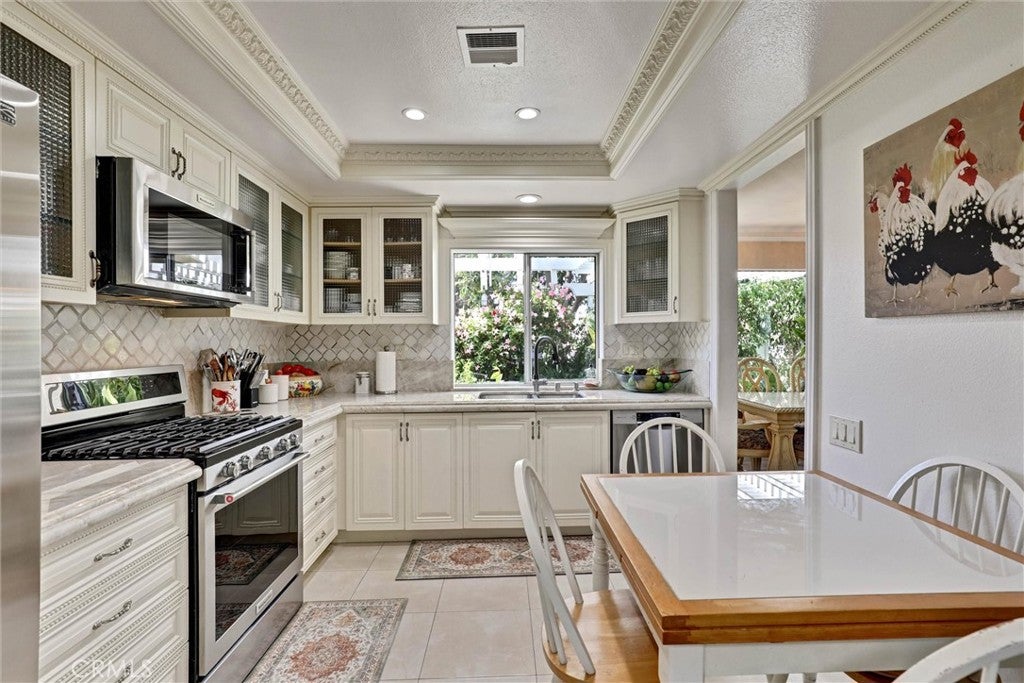 27451 Embassy Way, Laguna Niguel CA 92677 - Photo 14