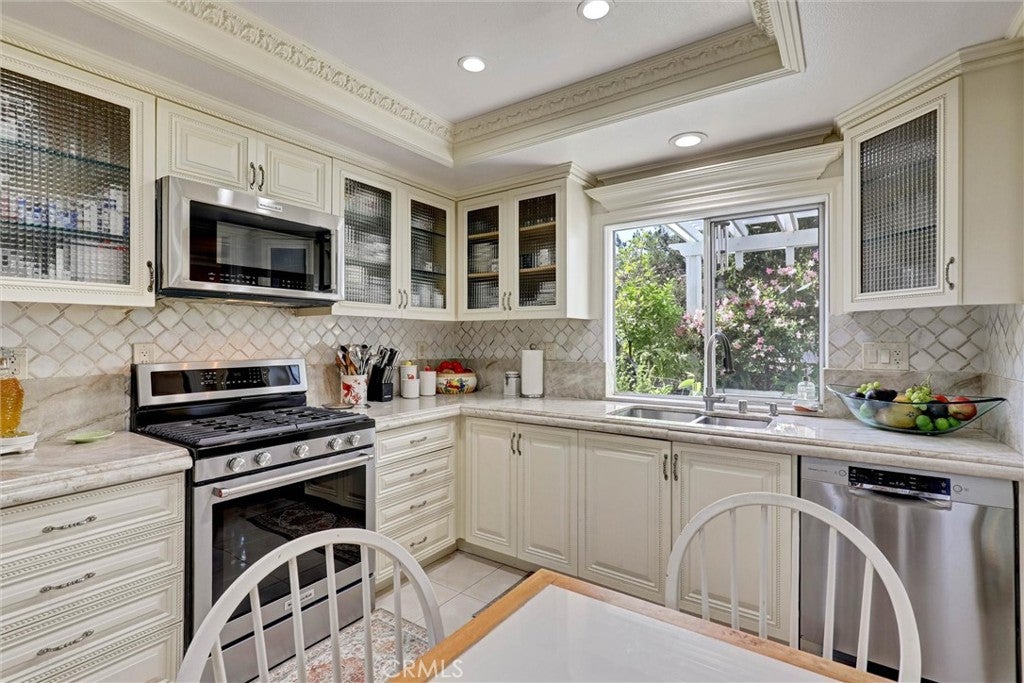 27451 Embassy Way, Laguna Niguel CA 92677 - Photo 13
