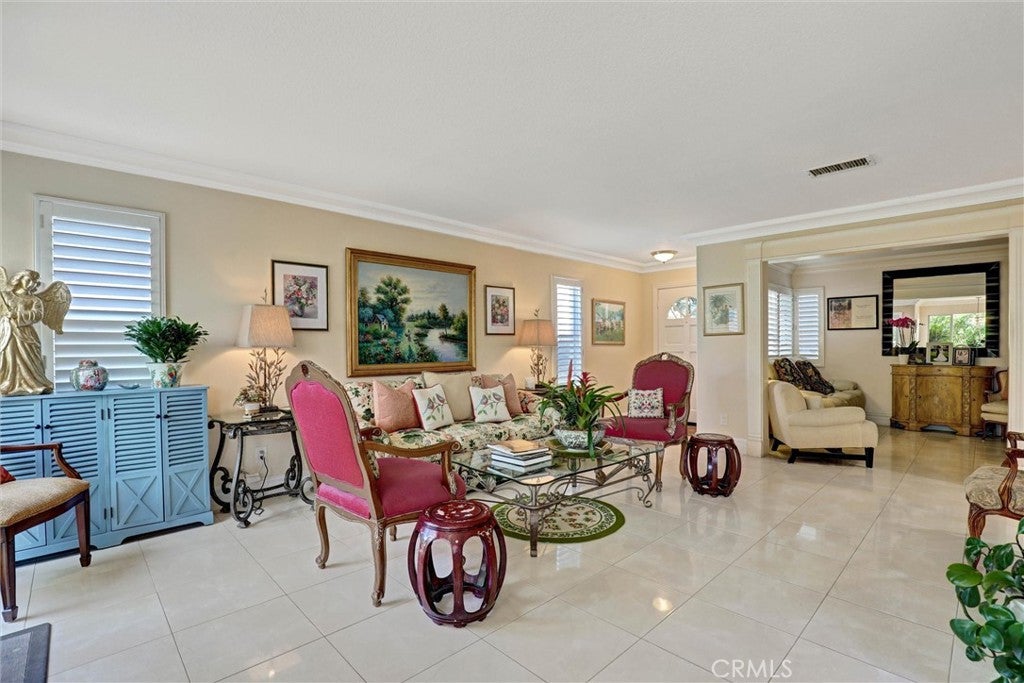 27451 Embassy Way, Laguna Niguel CA 92677 - Photo 6
