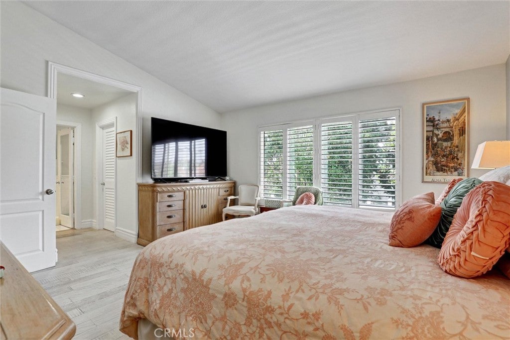 27451 Embassy Way, Laguna Niguel CA 92677 - Photo 27
