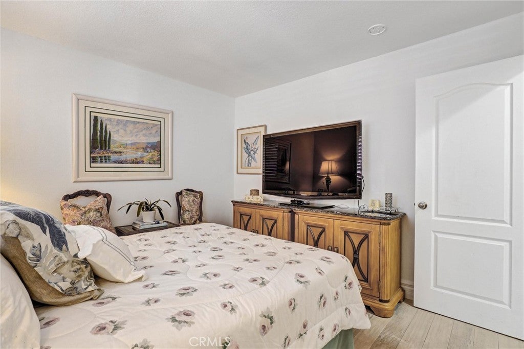 27451 Embassy Way, Laguna Niguel CA 92677 - Photo 22