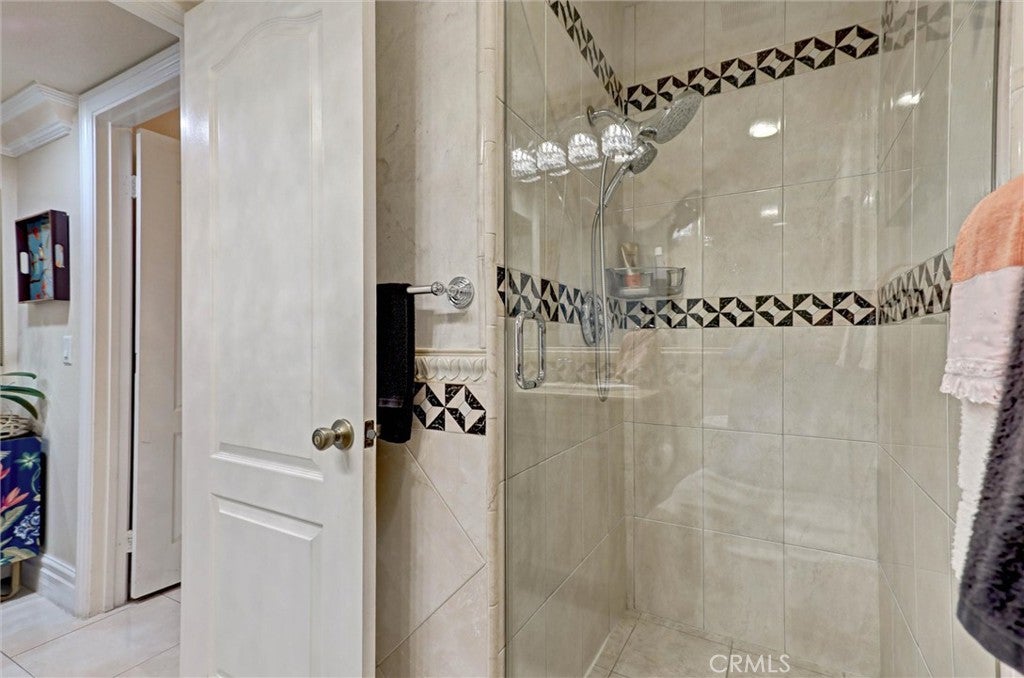 27451 Embassy Way, Laguna Niguel CA 92677 - Photo 17