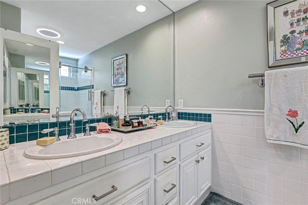 27451 Embassy Way, Laguna Niguel CA 92677 - Photo 29