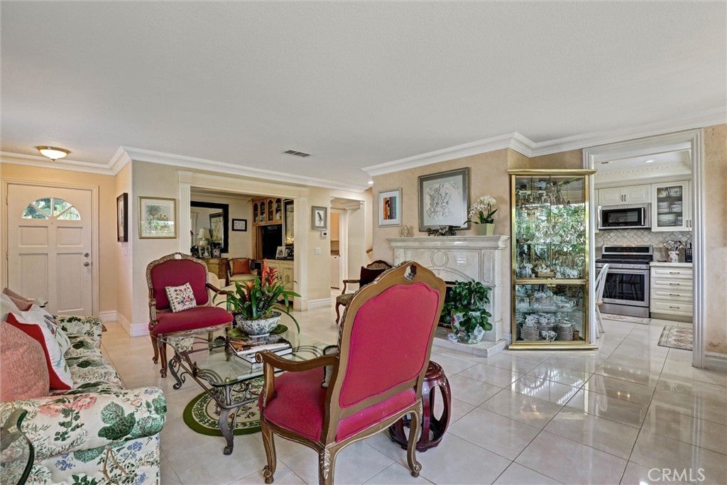 27451 Embassy Way, Laguna Niguel CA 92677 - Photo 7