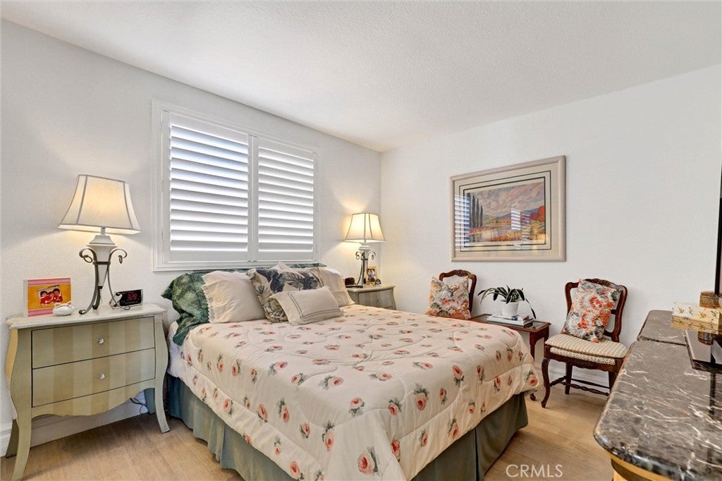 27451 Embassy Way, Laguna Niguel CA 92677 - Photo 20