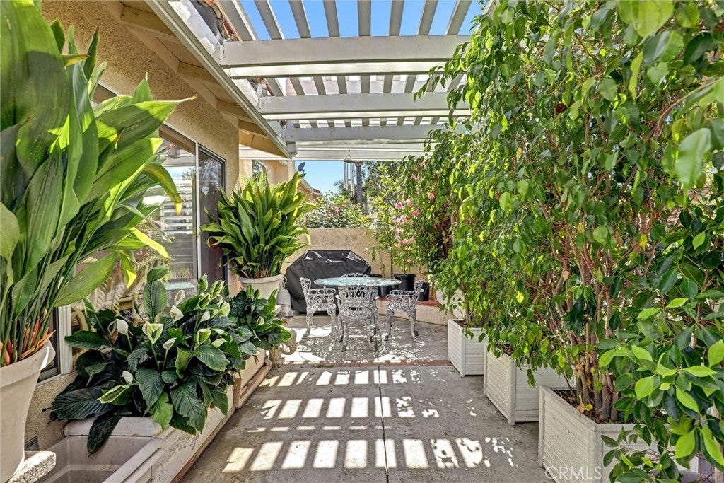 27451 Embassy Way, Laguna Niguel CA 92677 - Photo 33