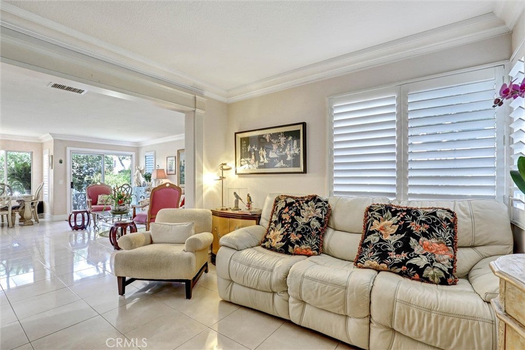 27451 Embassy Way, Laguna Niguel CA 92677 - Photo 11