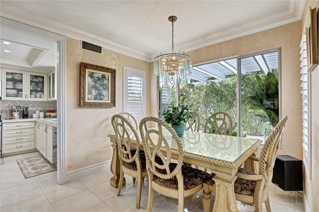 27451 Embassy Way, Laguna Niguel CA 92677 - Photo 8