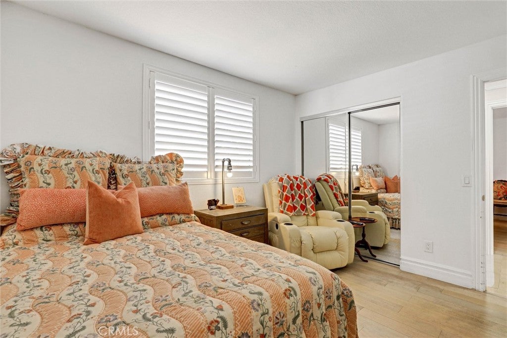 27451 Embassy Way, Laguna Niguel CA 92677 - Photo 24