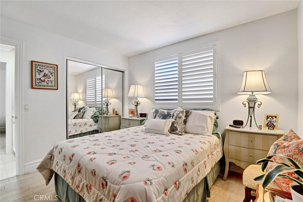 27451 Embassy Way, Laguna Niguel CA 92677 - Photo 21