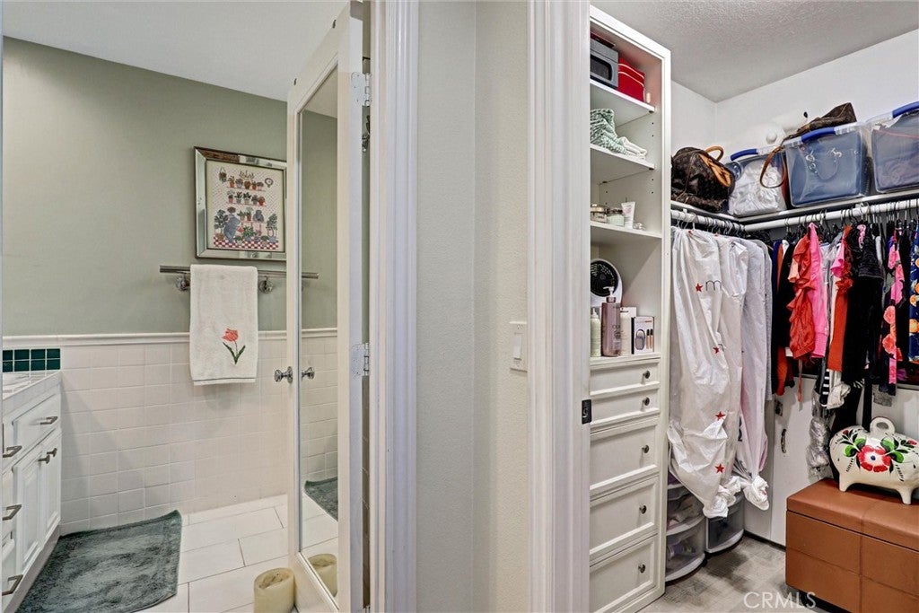 27451 Embassy Way, Laguna Niguel CA 92677 - Photo 31