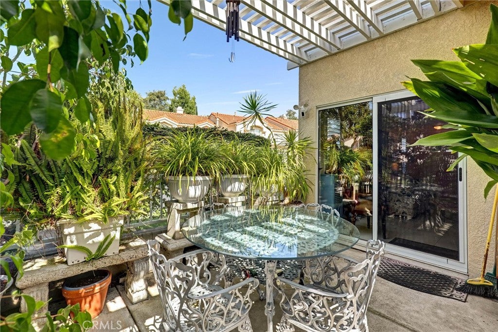 27451 Embassy Way, Laguna Niguel CA 92677 - Photo 36
