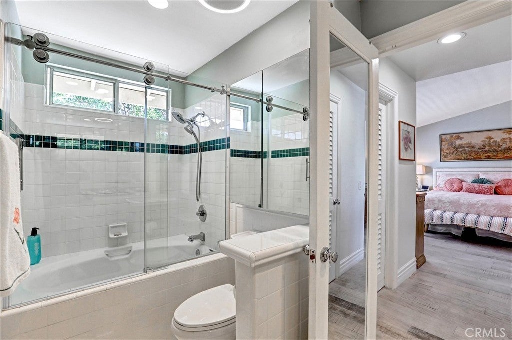27451 Embassy Way, Laguna Niguel CA 92677 - Photo 30