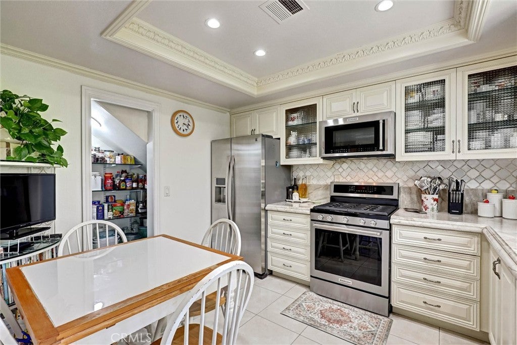 27451 Embassy Way, Laguna Niguel CA 92677 - Photo 12