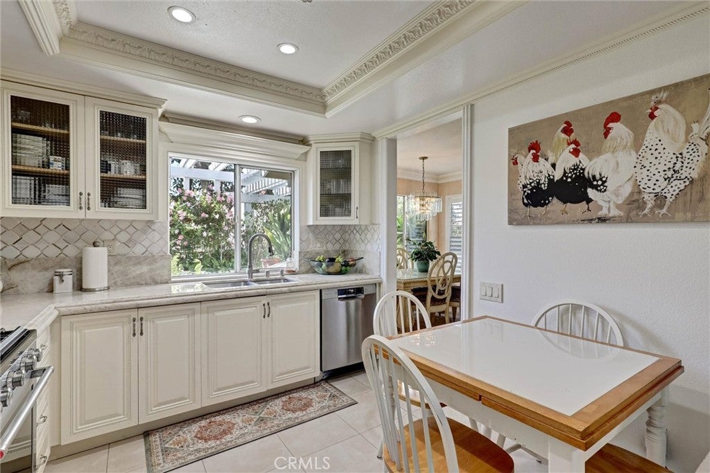 27451 Embassy Way, Laguna Niguel CA 92677 - Photo 15
