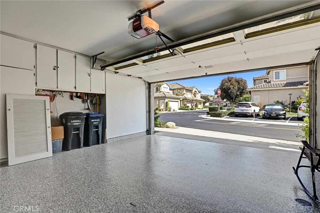 27451 Embassy Way, Laguna Niguel CA 92677 - Photo 32