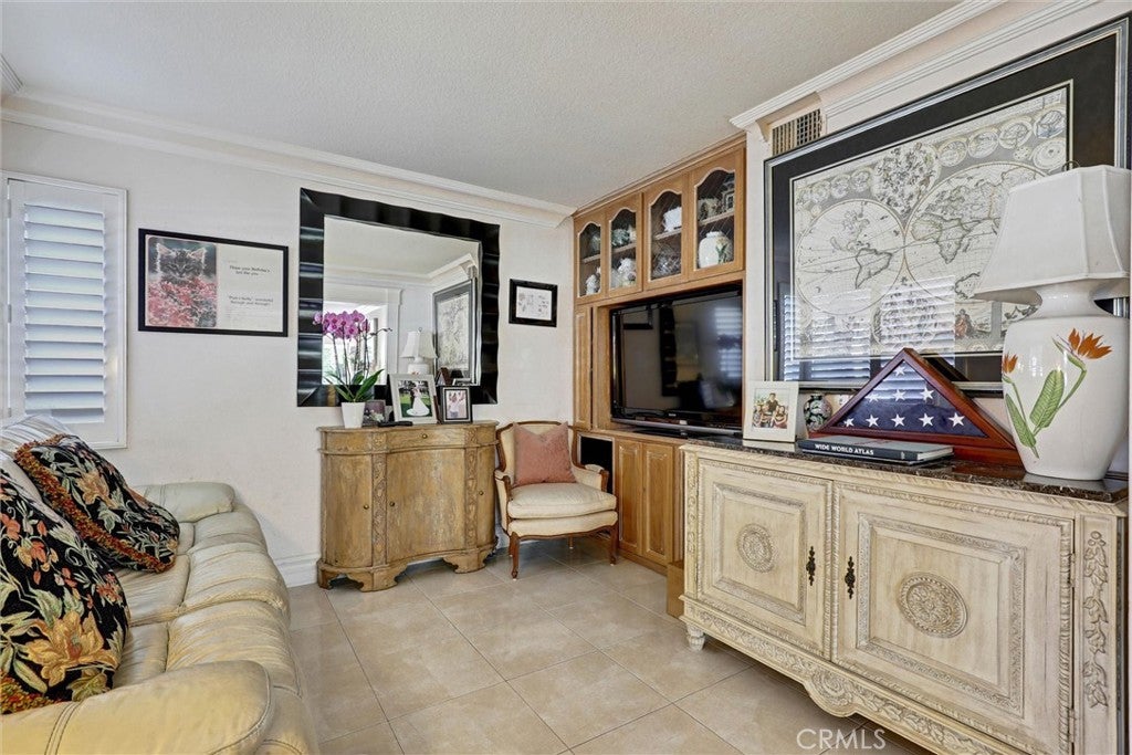 27451 Embassy Way, Laguna Niguel CA 92677 - Photo 10