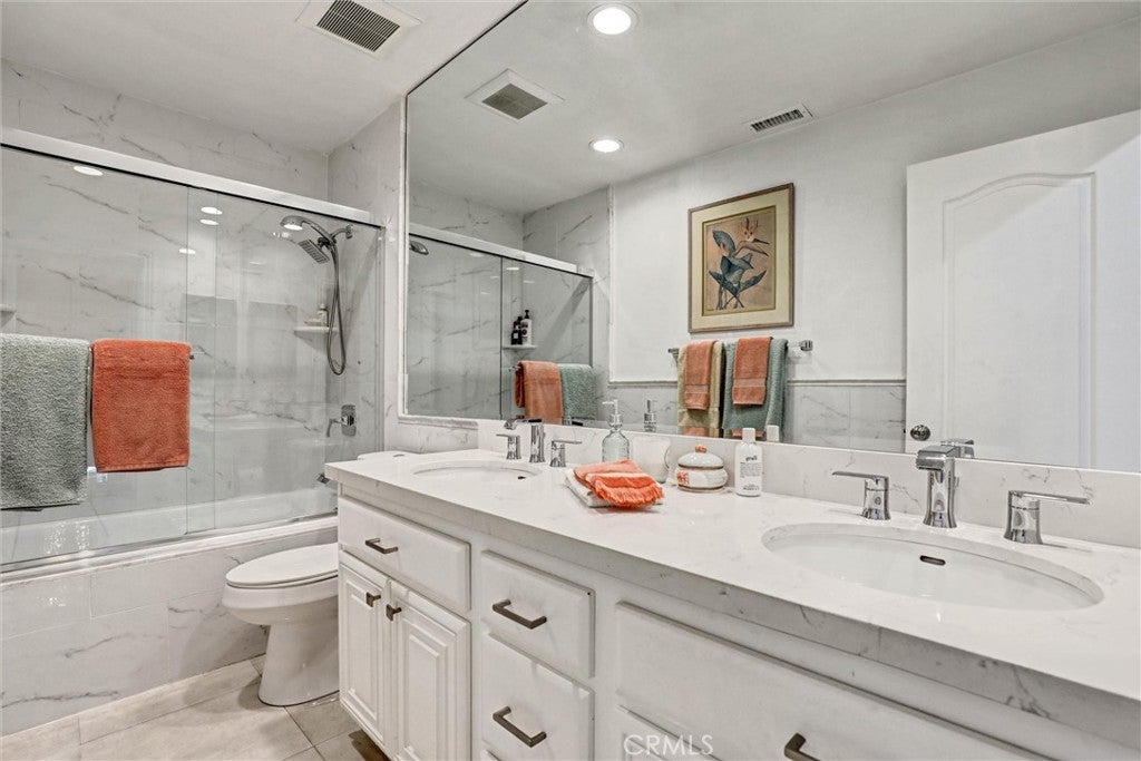 27451 Embassy Way, Laguna Niguel CA 92677 - Photo 25