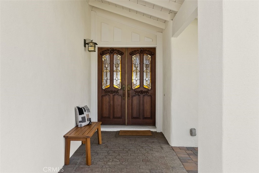 26536 Avenida Veronica