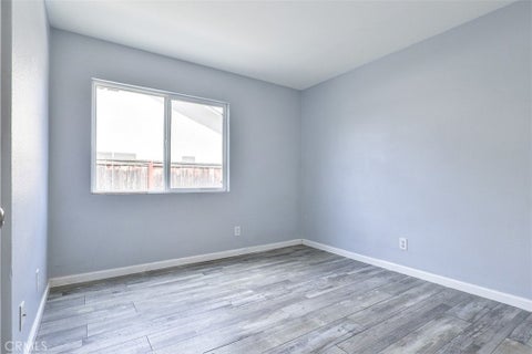 Tiny photo for 1452 Hummingbird WAY, Hemet, CA 92545 (MLS # CV26198708)