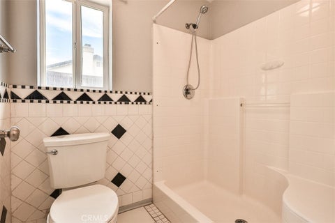 Tiny photo for 1452 Hummingbird WAY, Hemet, CA 92545 (MLS # CV26198708)