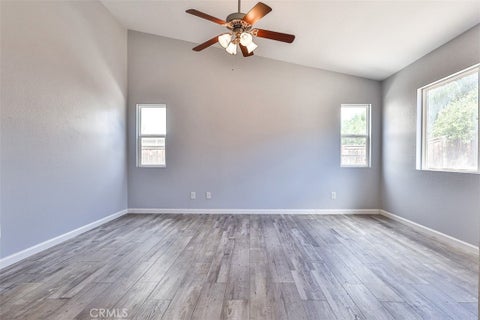 Tiny photo for 1452 Hummingbird WAY, Hemet, CA 92545 (MLS # CV26198708)