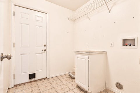 Tiny photo for 1452 Hummingbird WAY, Hemet, CA 92545 (MLS # CV26198708)