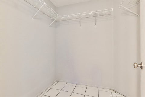 Tiny photo for 1452 Hummingbird WAY, Hemet, CA 92545 (MLS # CV26198708)