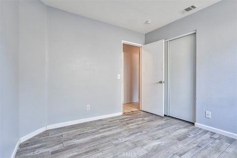 Tiny photo for 1452 Hummingbird WAY, Hemet, CA 92545 (MLS # CV26198708)