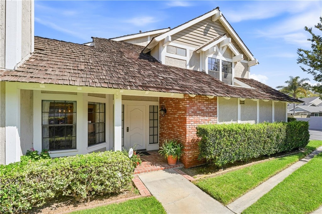 13 Firestone 5, Irvine CA 92614