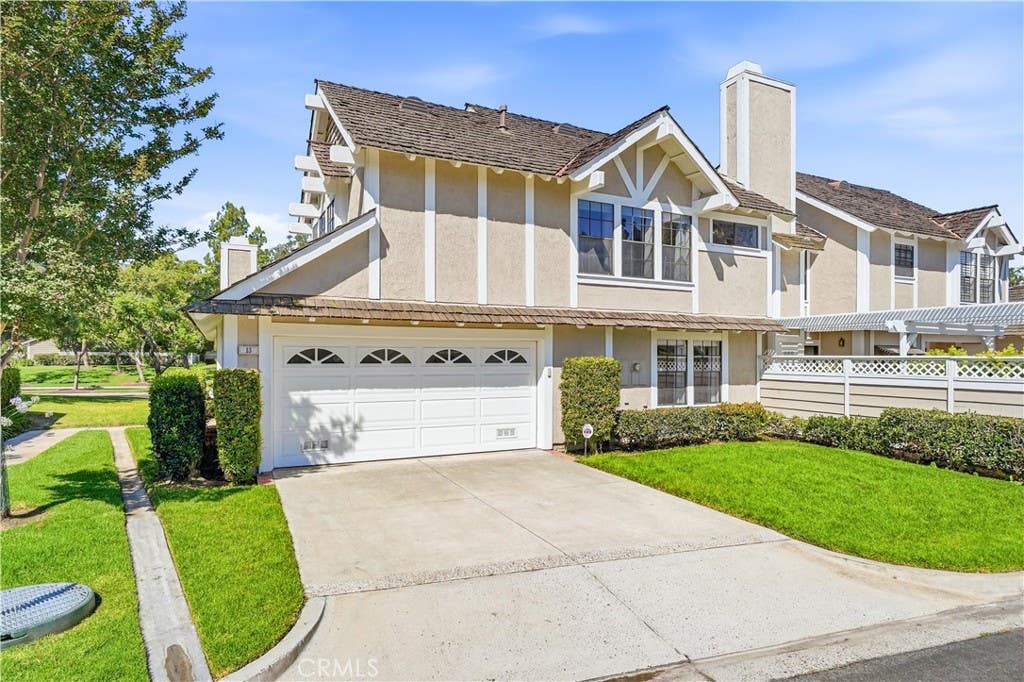 Photo of 13 Firestone #5, Irvine, CA 92614 (MLS # OC26130008)