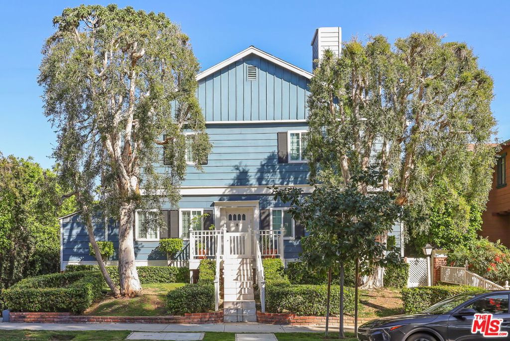 478 S Madison Avenue 2