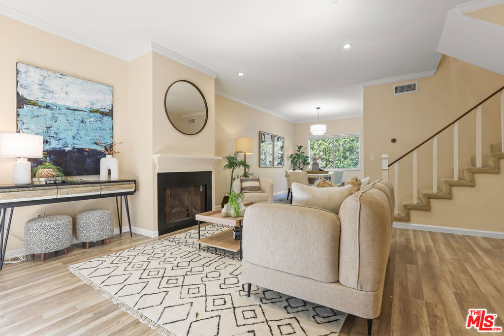 478 S Madison Avenue 2