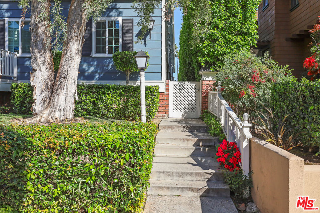 478 S Madison Avenue 2