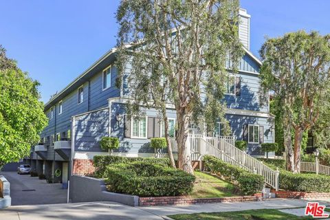 Photo of 478 S Madison Avenue #2, Pasadena, CA 91101 (MLS # 26659883)