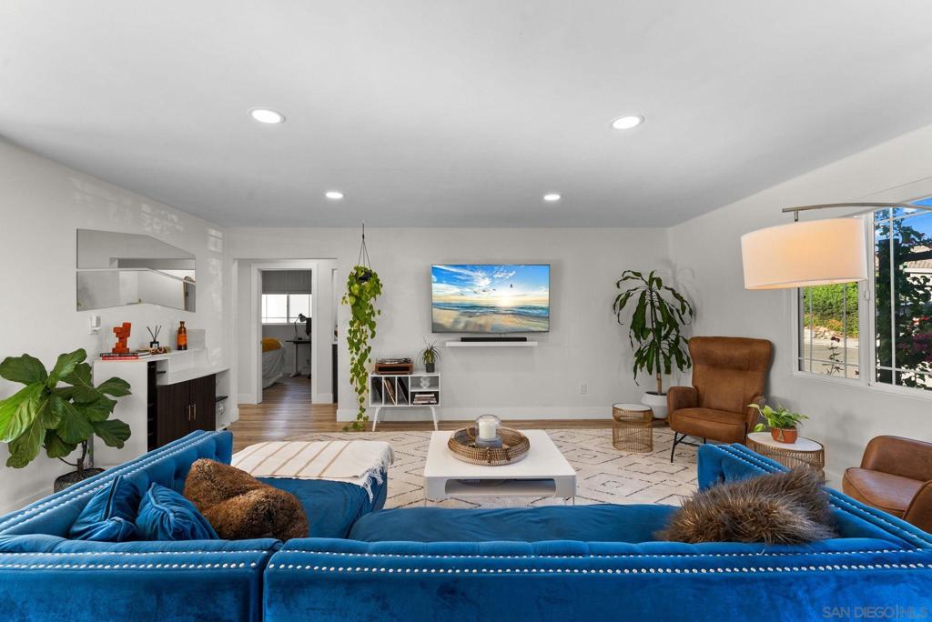 2618 Sheri Ln